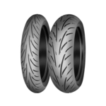 Mitas Touring Force ( 160/60 R15 TL 67H zadnji kotač )