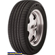 Goodyear cjelogodišnja guma Eagle LS2 245/45R19 102V