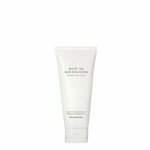 Gentle Purifying Cleanser - Nježni čistač za lice 5136