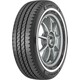 Goodyear ljetna guma DuraMax 195/80R14 106S