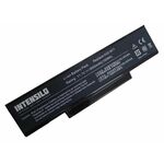 Baterija za Asus A72 / K72 / N71 / N73, 9000 mAh