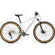 FOCUS WHISTLER 3.8 LITE GREY - 2023 - XL