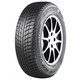 Bridgestone zimska guma 245/50/R19 Blizzak LM001 XL RFT 105V