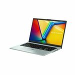 Asus VivoBook E1504FA-NJ936W, 15.6" 1920x1080, AMD Ryzen 3 7320U, 512GB SSD, 8GB RAM, AMD Radeon, Windows 11