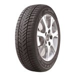 Maxxis cjelogodišnja guma AP2 All Season, 155/70R13 75T