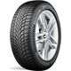 Bridgestone zimska guma 275/35/R20 Blizzak LM005 102W