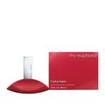 Calvin Klein My Euphoria 30 ml parfemska voda za žene