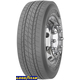 Goodyear ljetna guma Fuelmax S 315/60R22.5