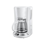 Russell Hobbs 27010-56