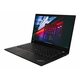 Lenovo ThinkPad T14 20W000P4UK, 14" 1920x1080, Intel Core i5-1135G7, 256GB SSD, 8GB RAM, Intel Iris Xe, Windows 10