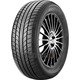 Nankang All Season Plus N-607+ ( 165/60 R15 81H XL ) Cijelogodišnje gume