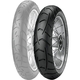 Metzeler Tourance NEXT ( 150/70 R17 TL 69V zadnji kotač, M/C ) Gume za motorcikl