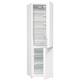 Gorenje NRK6191PW4 hladnjak s ledenicom