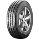 Firestone ljetna guma VanHawk 2, 205/70R15C 104R