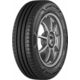 Goodyear ljetna guma EfficientGrip Compact 165/60R14 75H