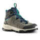 Cipele za planinarenje MH500 vodootporne veličine od 28 do 39,5