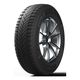 Michelin zimska guma 215/45R17 Alpin 6 XL 91V