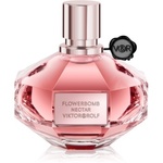 Viktor &amp; Rolf FLOWERBOMB NECTAR edp intense sprej 90 ml