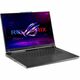 Asus ROG Strix Scar G634JZ-NM002X, 16" 2560x1600, Intel Core i9-13980HX, 2TB HDD, 32GB RAM, nVidia GeForce RTX 4080, Windows 11