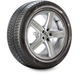 Pirelli zimska guma 255/55HR18 Scorpion Winter XL RFT SUV 109H