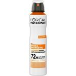 L'Oréal Paris Men Expert Hydra Energetic Sport Extreme u spreju antiperspirant 150 ml za muškarce