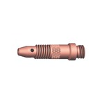 KUĆIŠTE STEZNE ČAHURE 3,2 mm