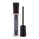 M2 Beauté Eyebrow Renewing Serum njega za obrve i trepavice 4 ml za žene