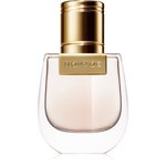 Chloé Nomade EDP za žene 20 ml