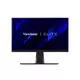 ViewSonic XG320Q monitor, IPS, 32", HDMI, Display port, USB