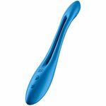 Satisfyer Elastic Game multi vibrator
