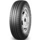 Michelin ljetna guma Agilis+, 215/60R17C 107T/109T