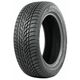 Nokian Snowproof 1 ( 195/60 R16 89H )