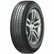 Hankook ljetna guma Kinergy eco2, TL 155/80R13 79T