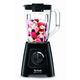 Tefal BL420838 blender