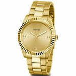 Guess Connoisseur GW0542G2