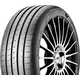 Goodyear ljetna guma Eagle F1 Asymmetric 3 FP 215/50R18 92V