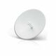 Ubiquiti antena PBE-5AC-620, 29dBi, 5GHz