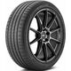 Bridgestone ljetna guma Potenza S005 225/40R19 93Y