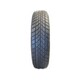 Nordexx WinterSafe X2 ( 235/50 R19 99H )