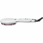 ProfiCare GB 3021