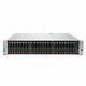 HP ProLiant DL380 G9 - 2 x 10 Core Xeon FIT-RR-1207