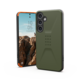 UAG Urban Armor Gear Civilian Samsung Galaxy S24+ Plus 5G olive