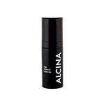 ALCINA Age Control make up 30 ml nijansa Medium