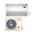 Vivax ACP-36CF105AERI klima uređaj, Wi-Fi, inverter, R32