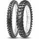 Maxxis moto guma M7332, 110/90-19