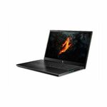 Acer Nitro V15 R7-7735H/16GB/512GB/4050/15,6"/DOS NH.QSGEX.007 NH.QSGEX.007 acr-nh.qsgex.007