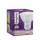 Žarulja LED Braytron 5W 2700K 430lm GU10 110D IP20