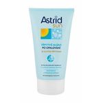 Astrid Sun After Sun Shimmering Milk proizvod za njegu nakon sunčanja 150 ml