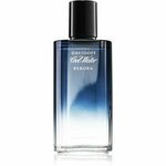 Davidoff Cool Water Reborn toaletna voda 75 ml za muškarce