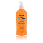 Olival Ulje za sunčanje SPF8 200 ml